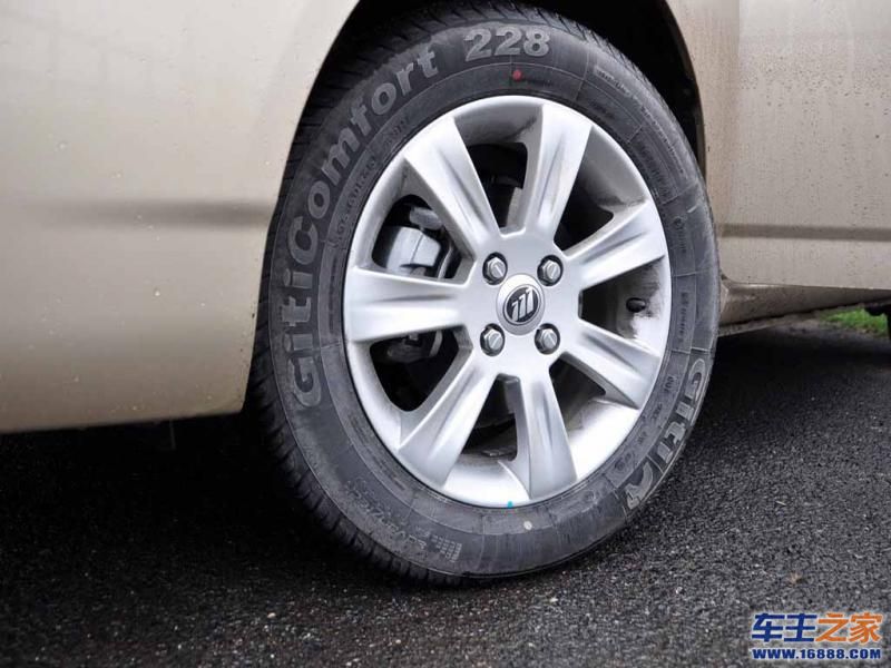 力帆620力帆620