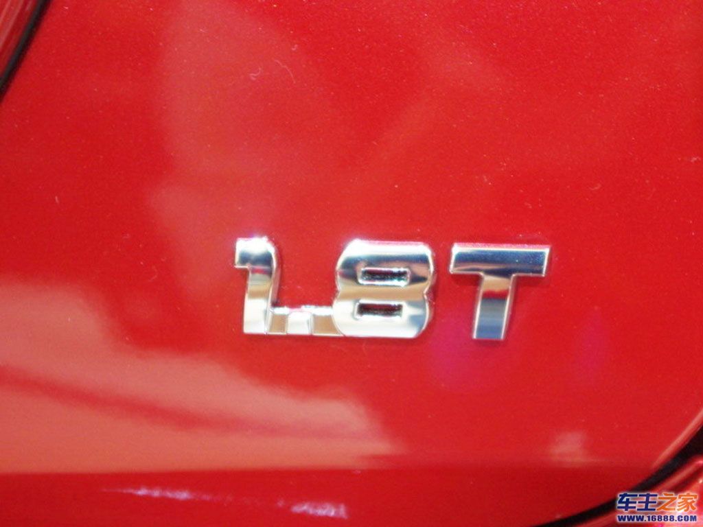 MG7MG 7