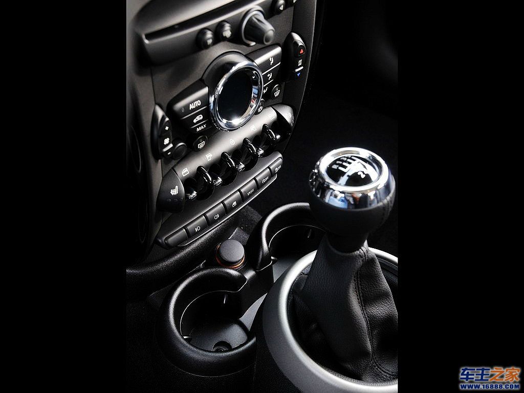 MINI COUNTRYMANMINI Countryman