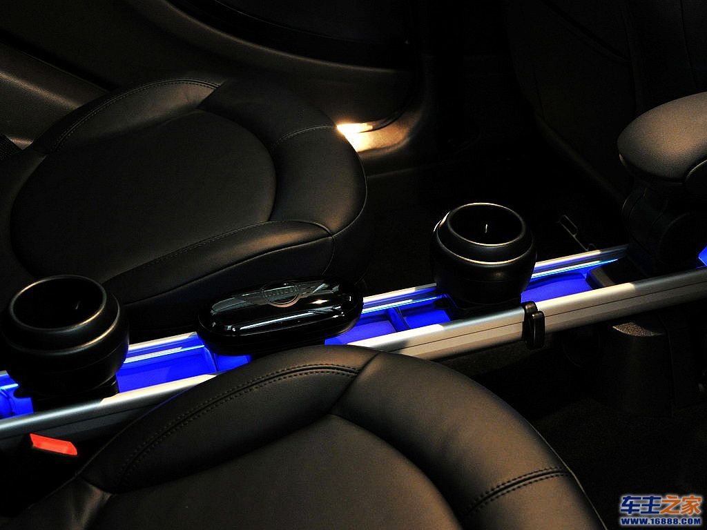 MINI COUNTRYMANMINI Countryman