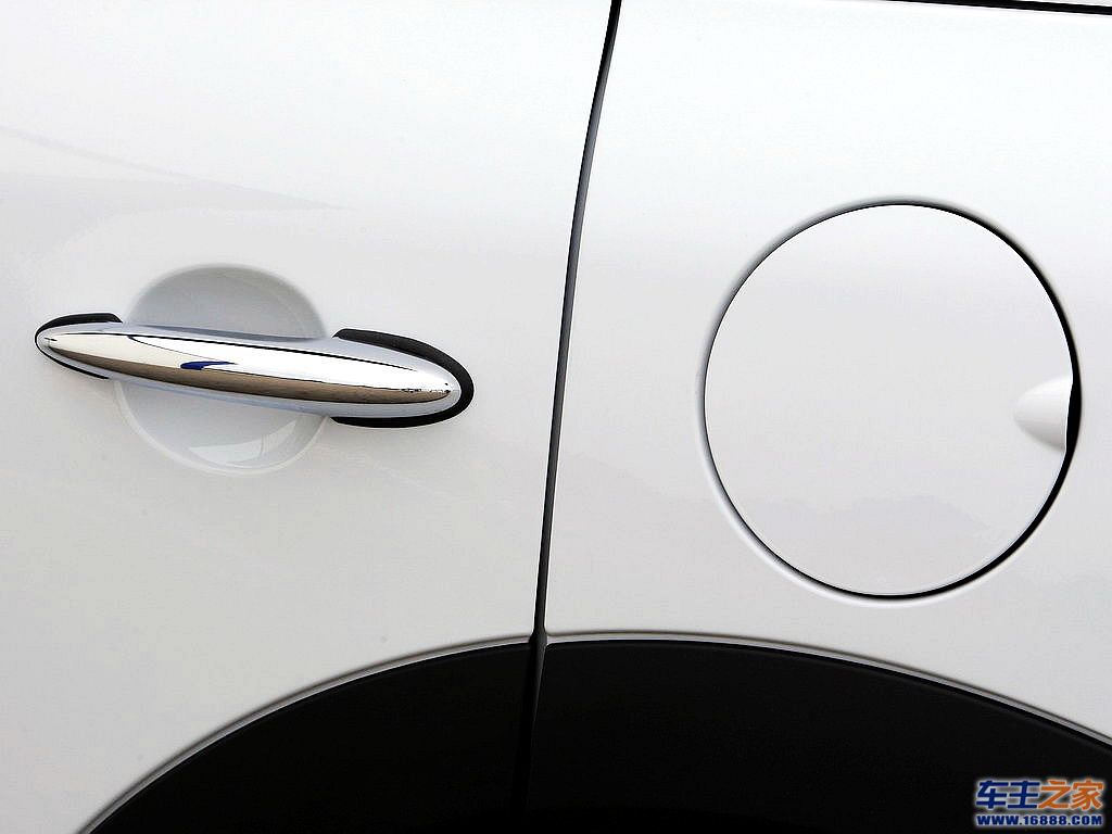 MINI COUNTRYMANMINI Countryman
