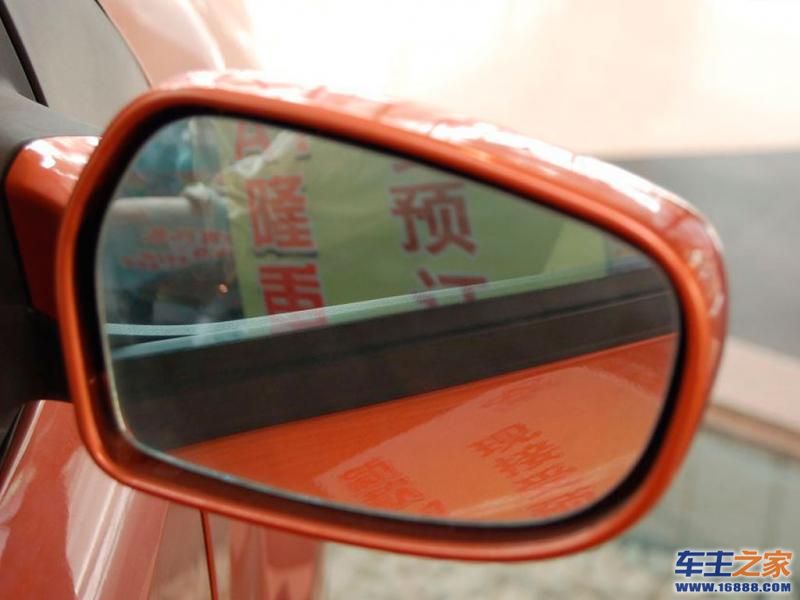 奇瑞A1奇瑞A1