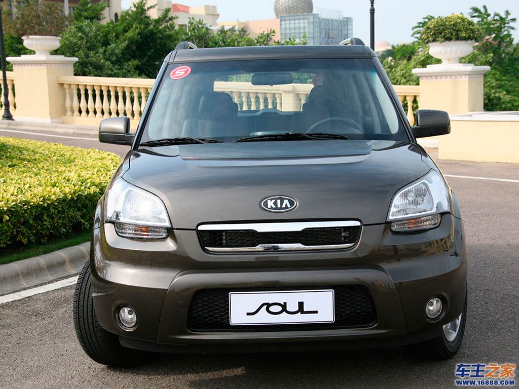 黑色 秀尔|秀尔外观图片 – 车主之家