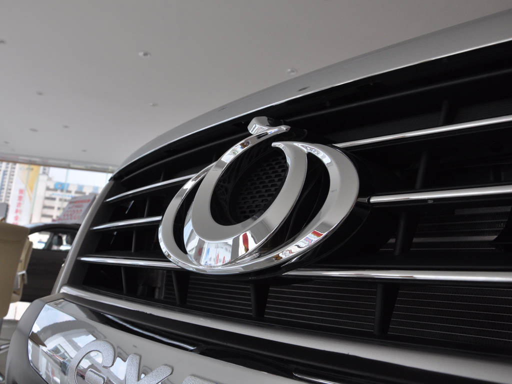 车标|e图片 – 车主之家