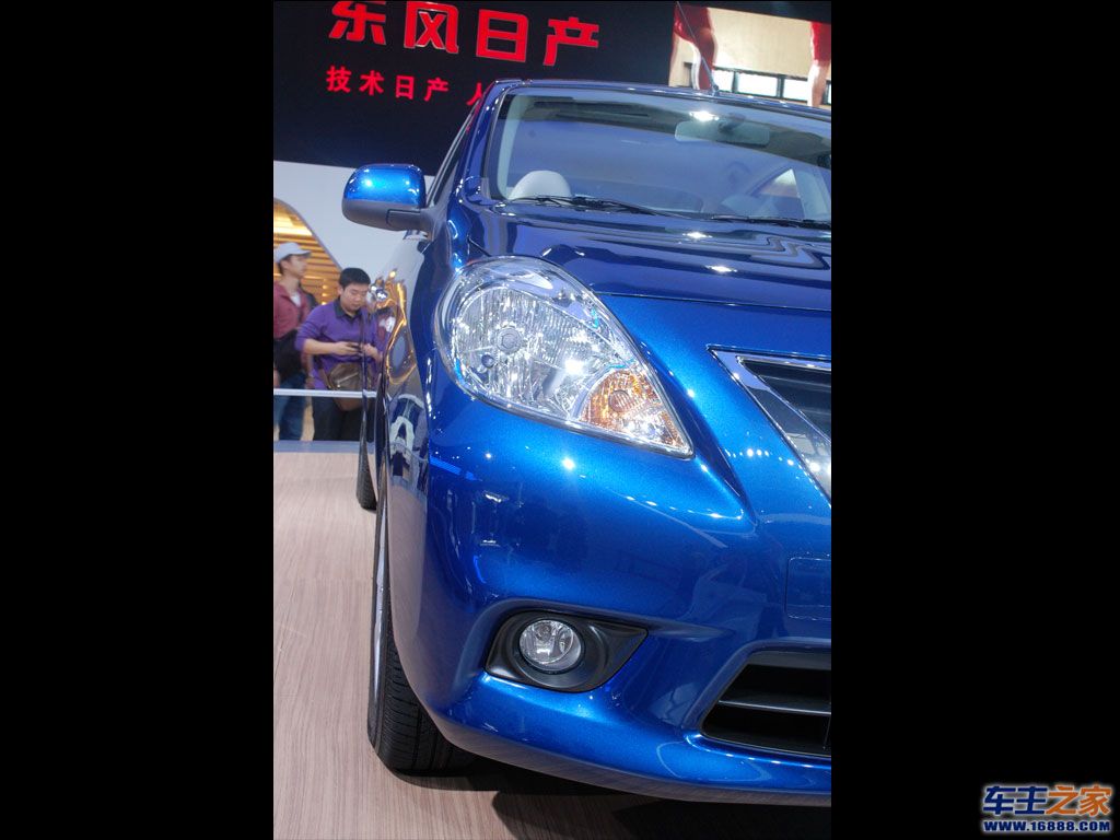 阳光阳光