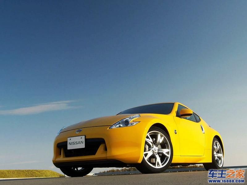 外观图片 - 重庆新七星名车