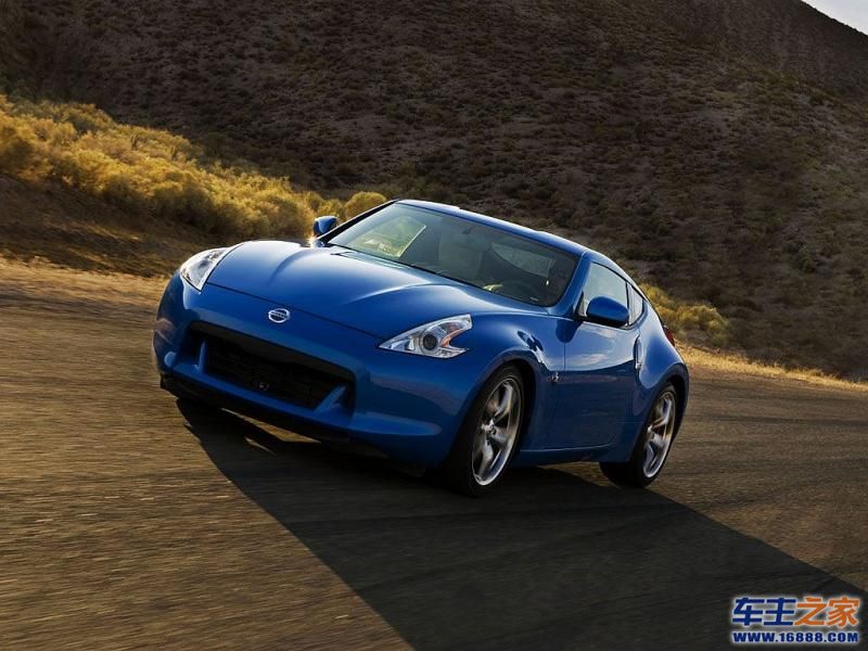 7l coupe|外观图片 - 重庆新七星名车