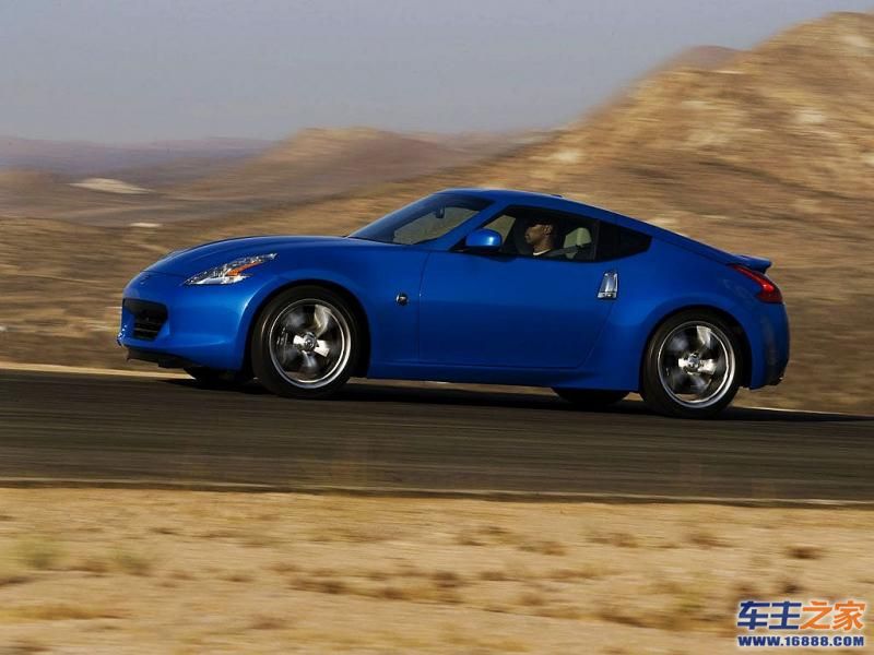 外观图片 - 重庆新七星名车