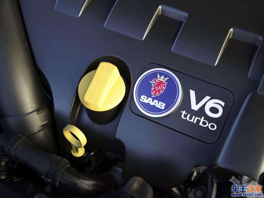Saab 9-3Saab 9-3