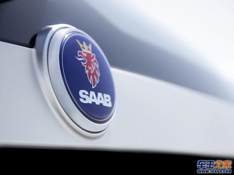 Saab 9-3Saab 9-3