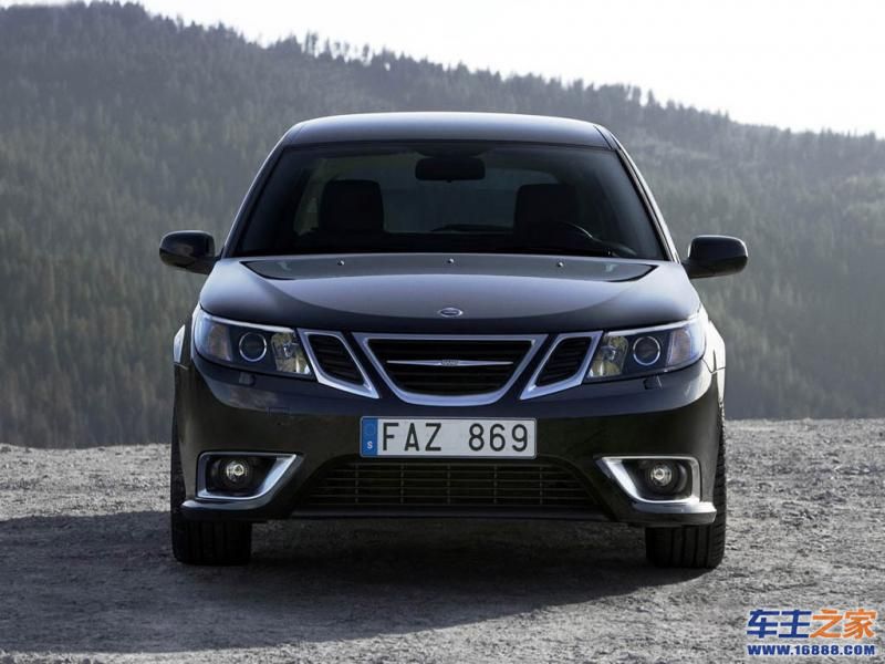 Saab 9-3 Saab 9-3