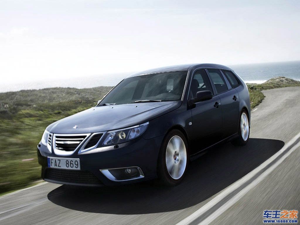 Saab 9-3 Saab 9-3