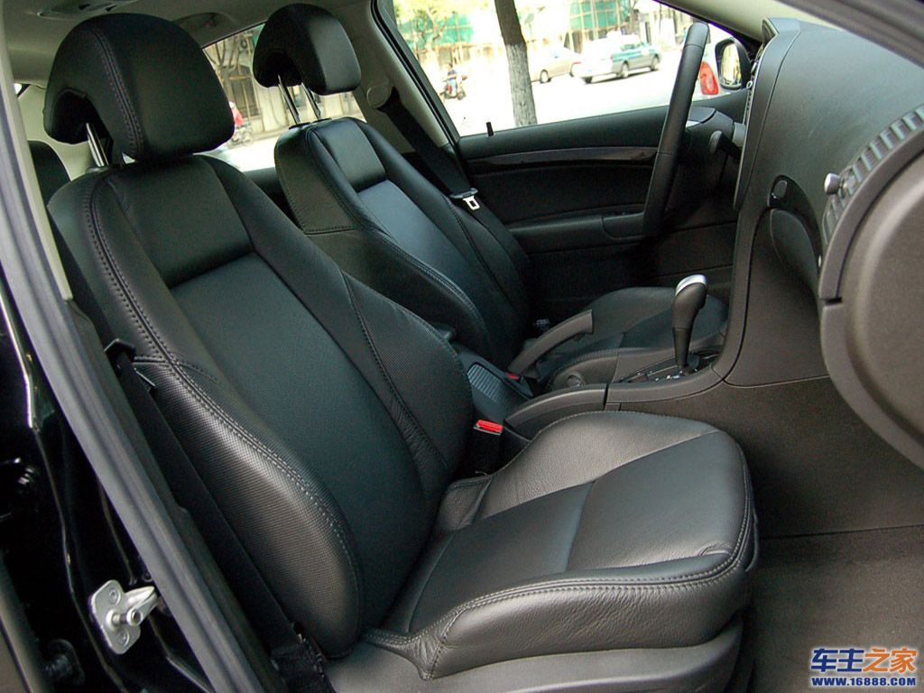 Saab 9-3Saab 9-3