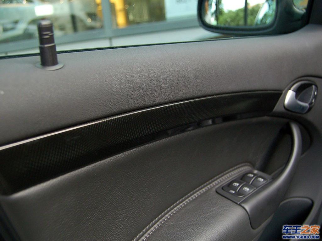 Saab 9-3Saab 9-3