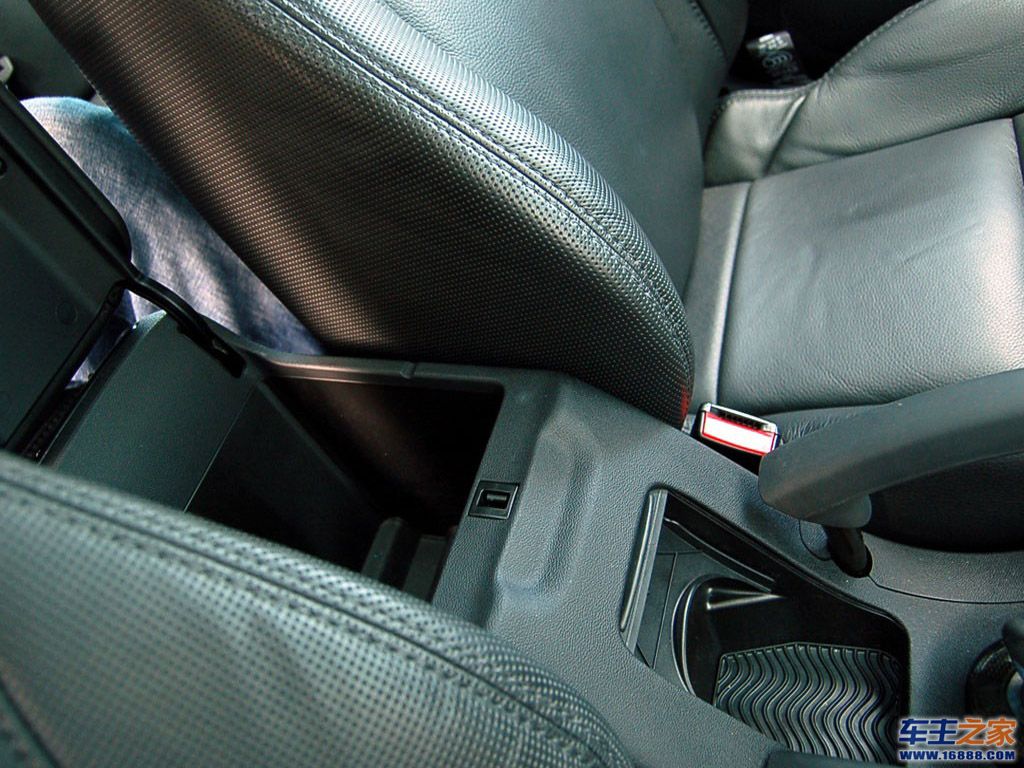 Saab 9-3Saab 9-3