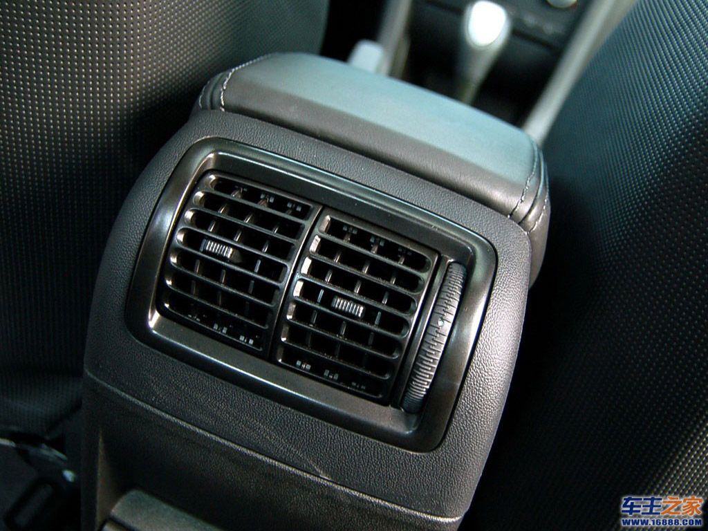 Saab 9-3Saab 9-3