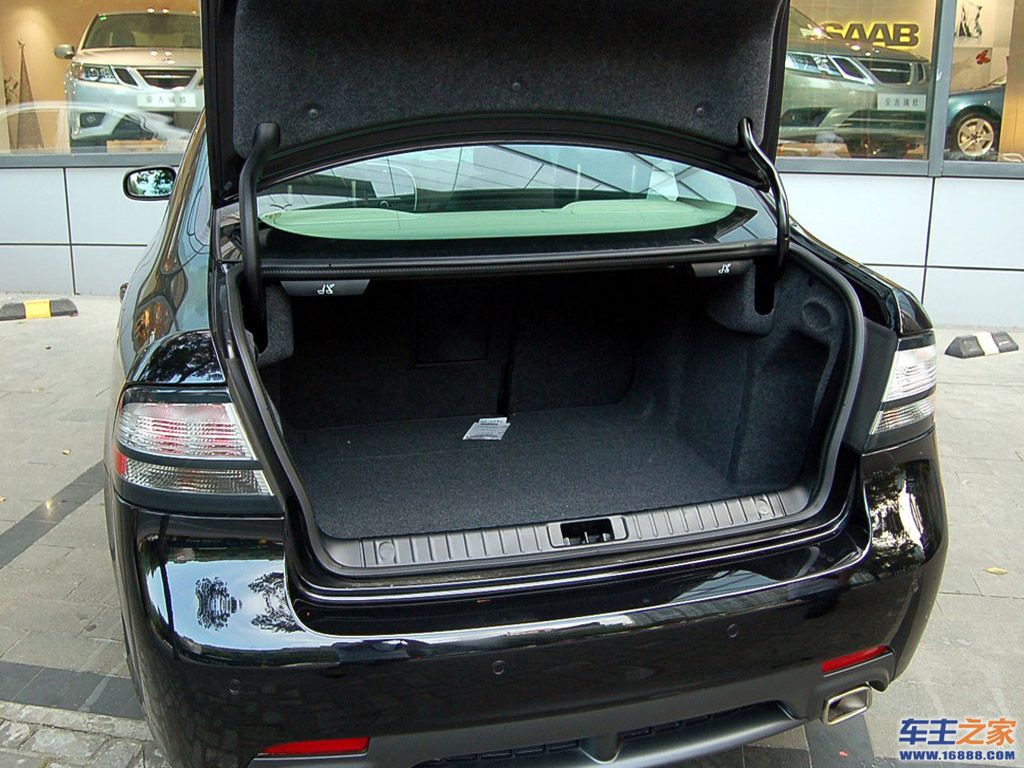 Saab 9-3Saab 9-3