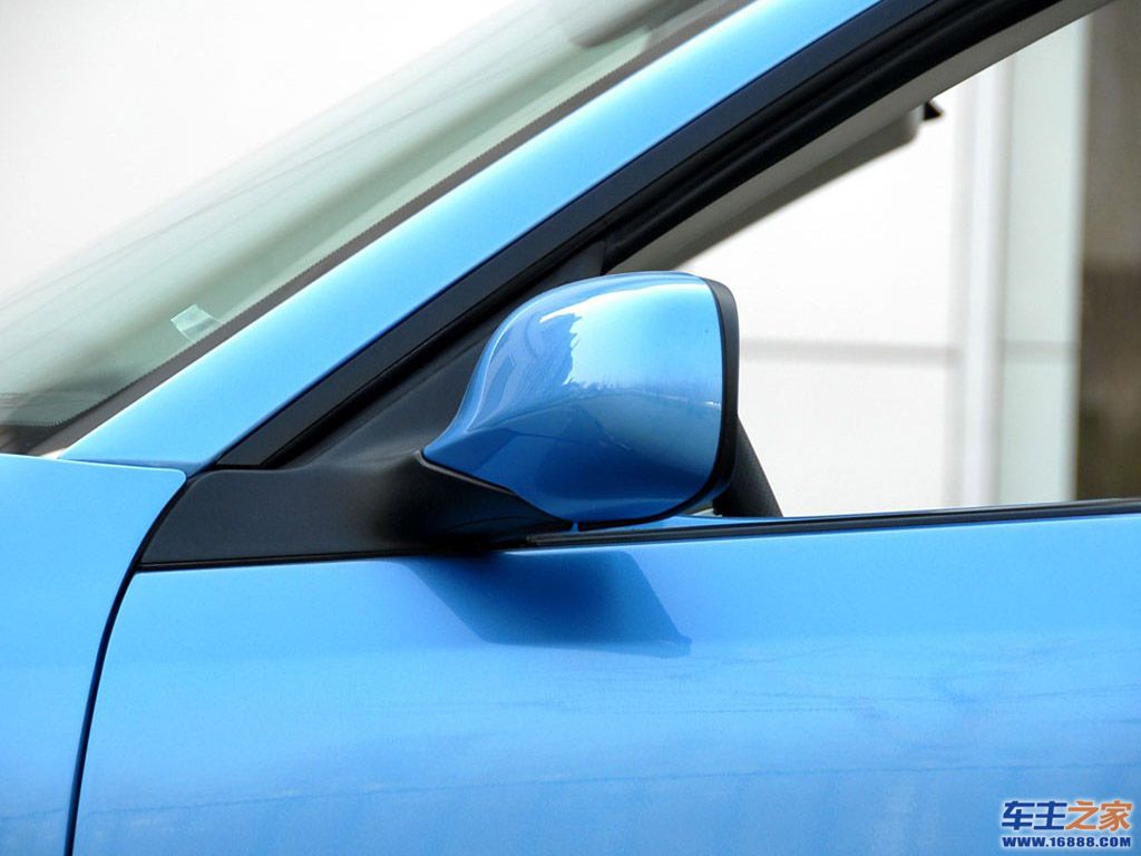 Saab 9-3Saab 9-3
