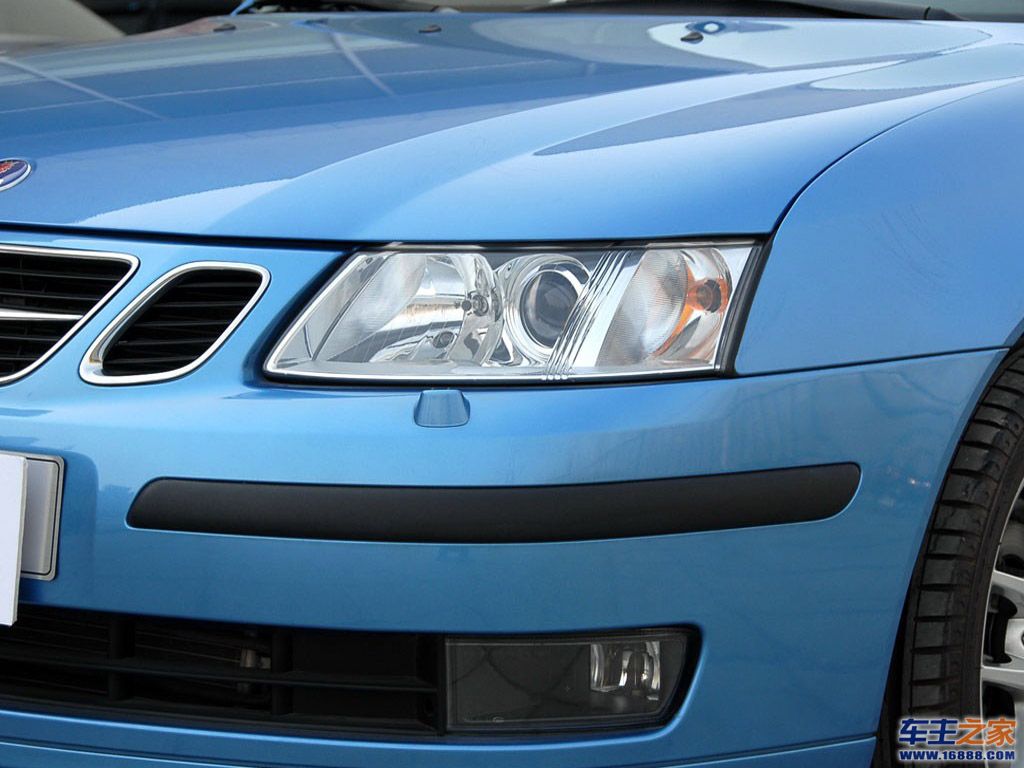 Saab 9-3Saab 9-3