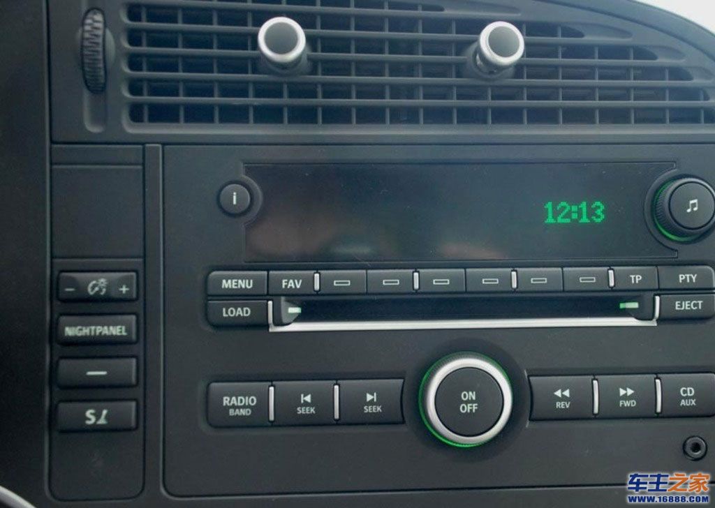 Saab 9-3Saab 9-3