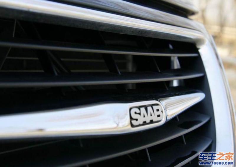 Saab 9-3Saab 9-3