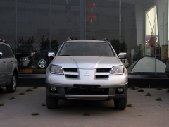 歐藍德經(jīng)典圖片