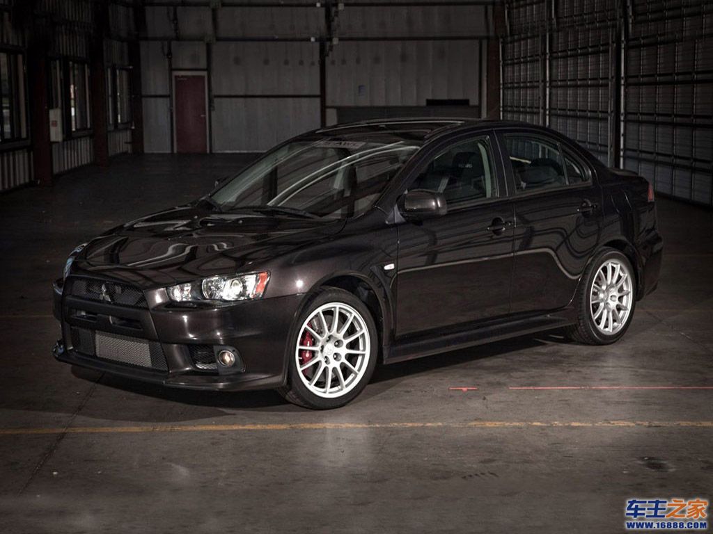 LANCER LANCER