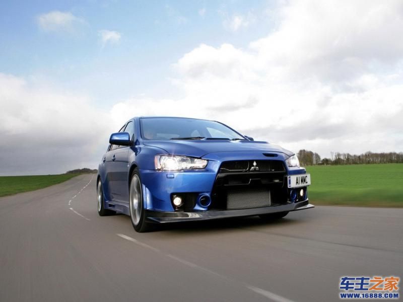 LANCER LANCER