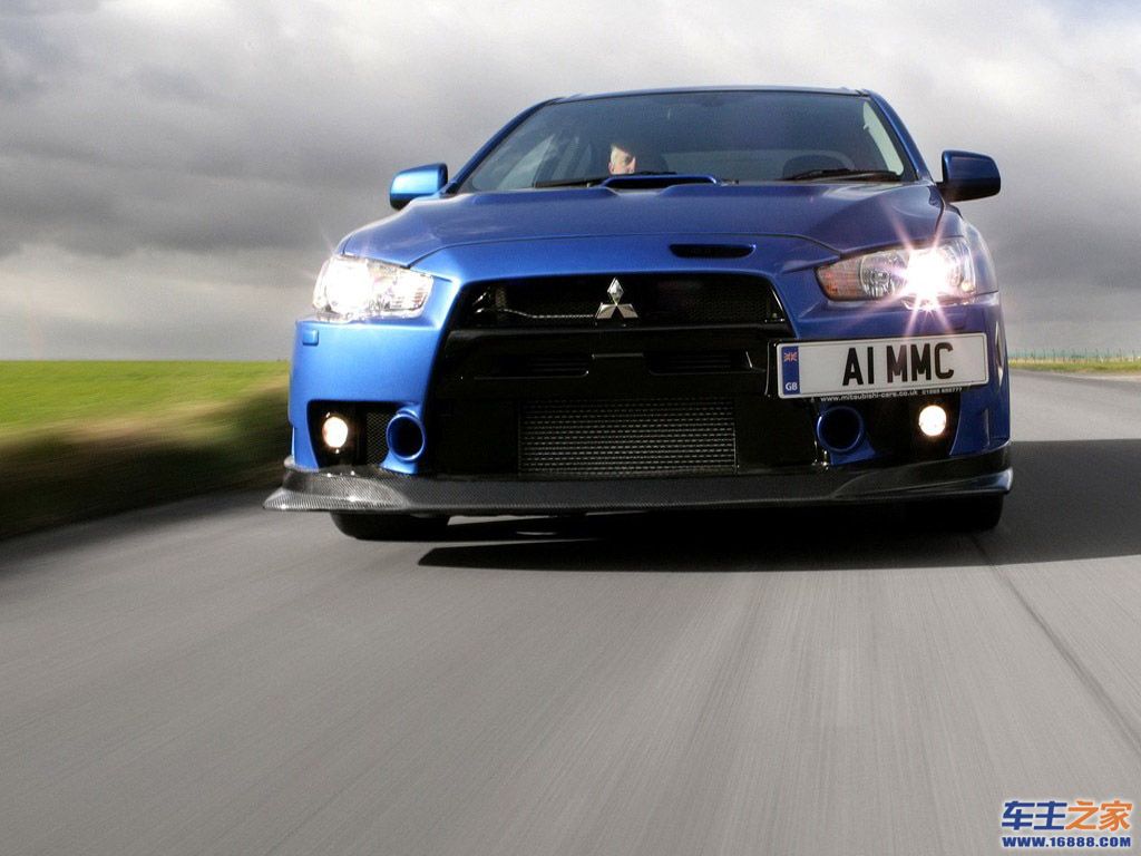 LANCER LANCER