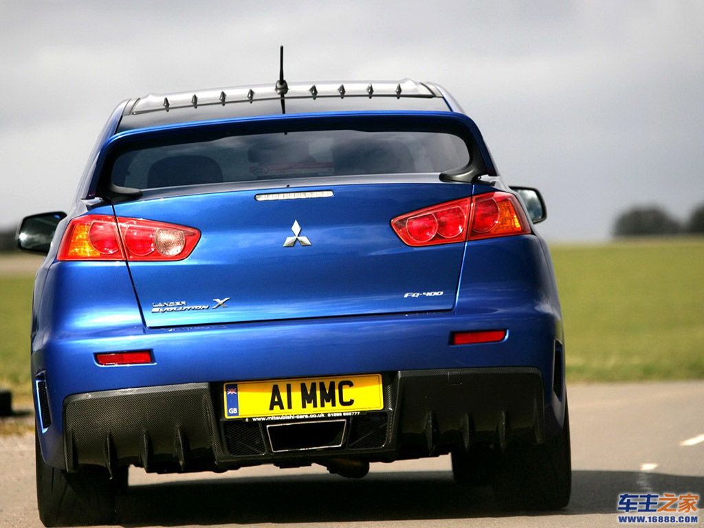 LANCER LANCER
