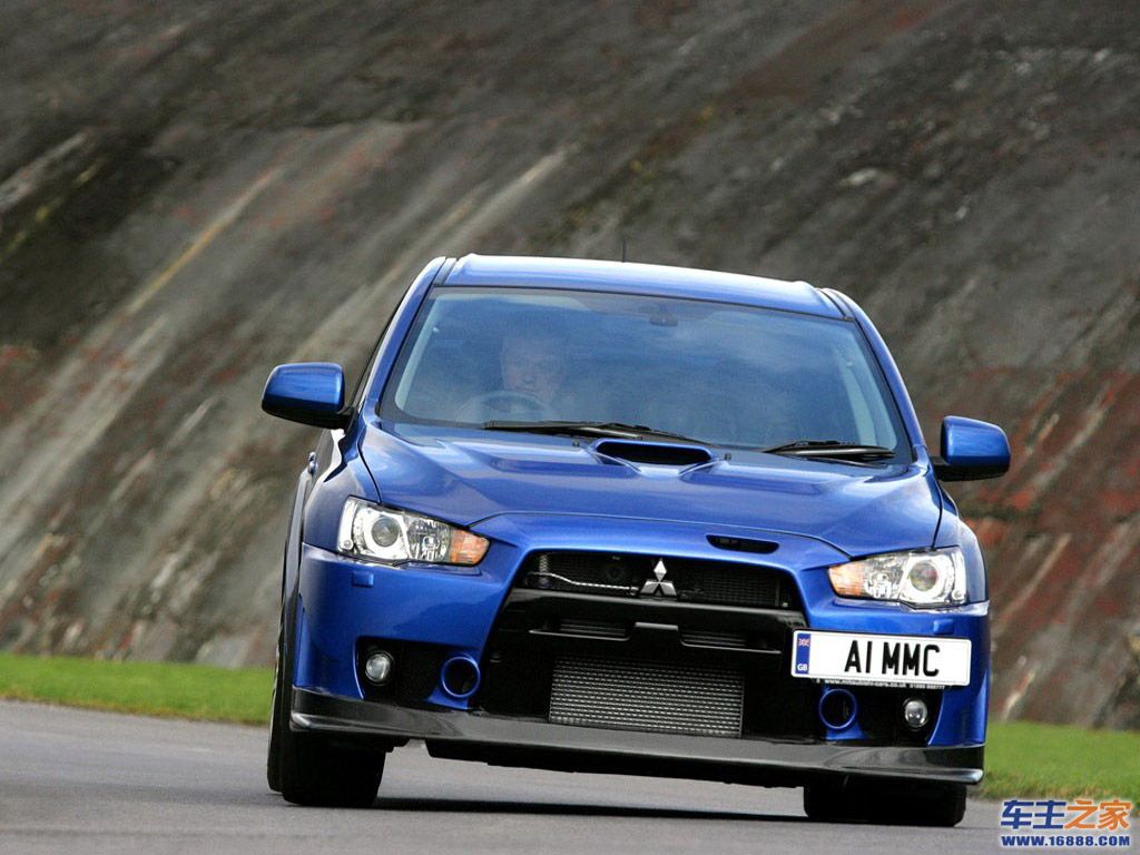 LANCER LANCER