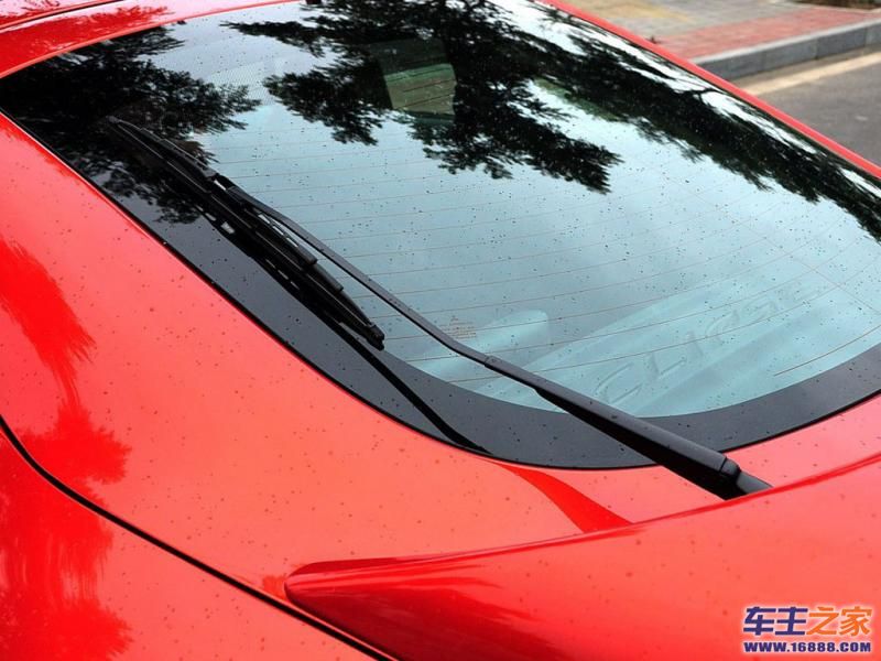 伊柯丽斯伊柯丽斯