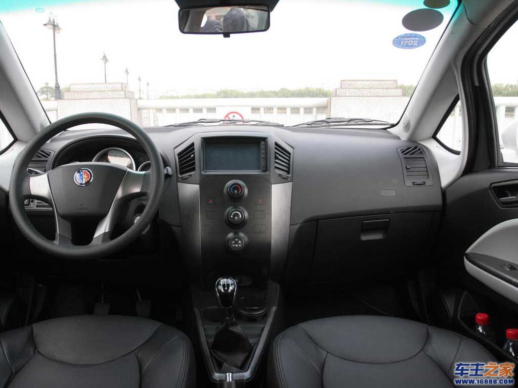英伦sc5rv