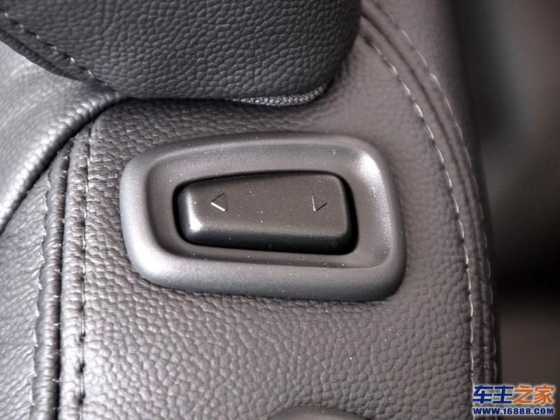 沃尔沃C70沃尔沃C70