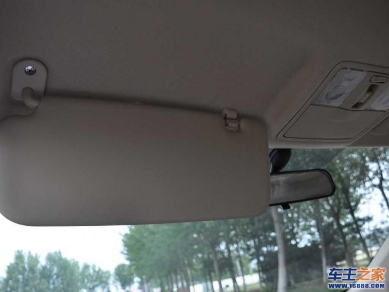瑞纳瑞纳