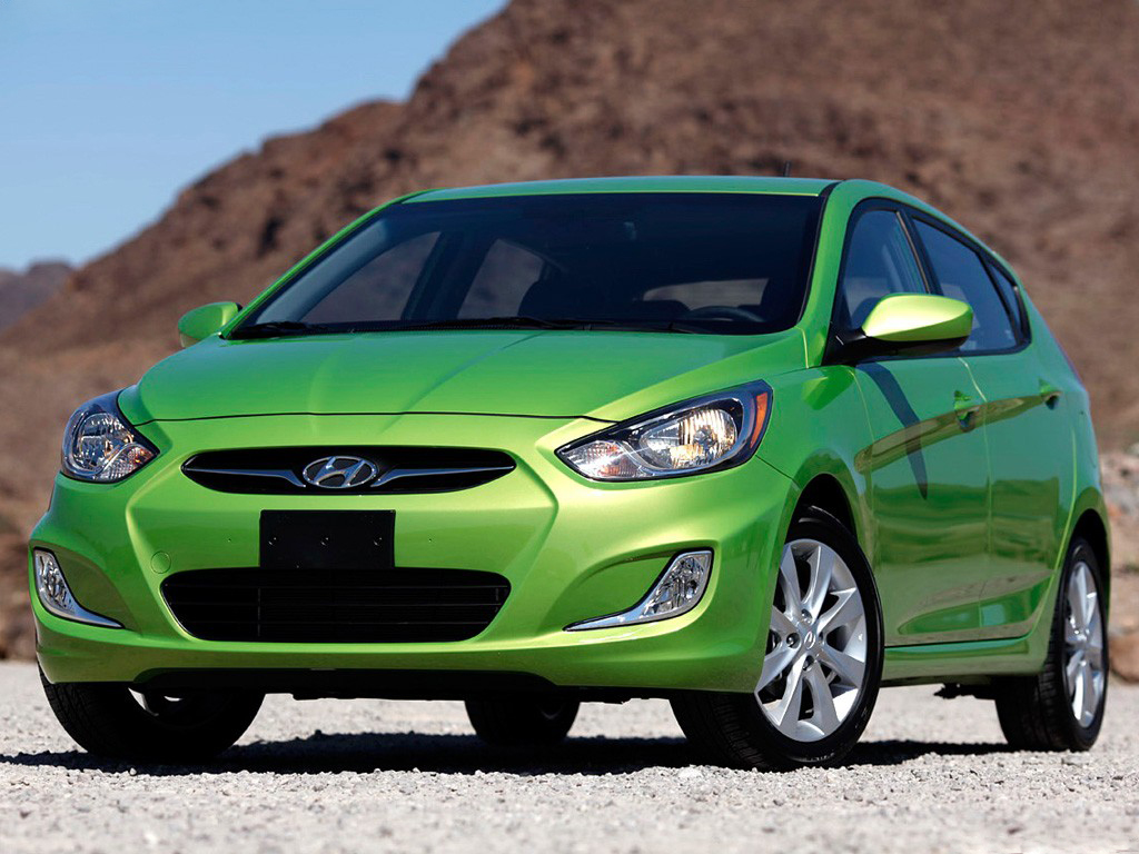 汽车图库 现代 进口现代 avante(3/5) 外观 左前45 参考成交价: 询最