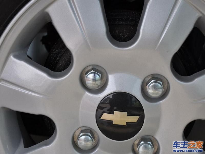 乐驰乐驰
