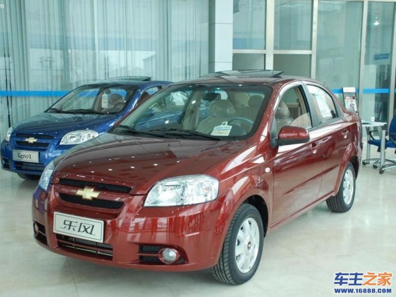 乐风 乐风