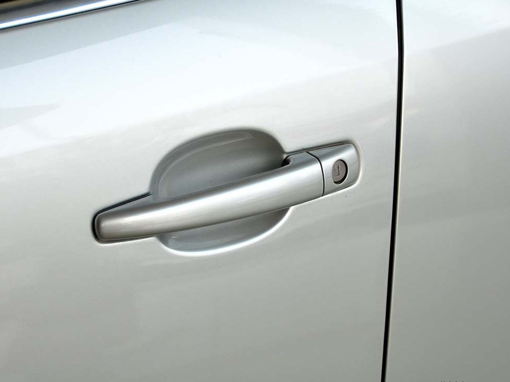 凯旋凯旋车门把手
